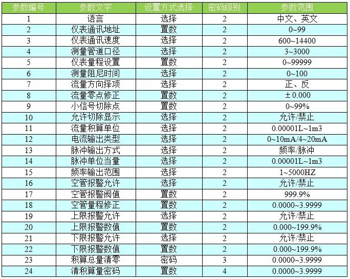 1636075327135555.jpg z153.jpg